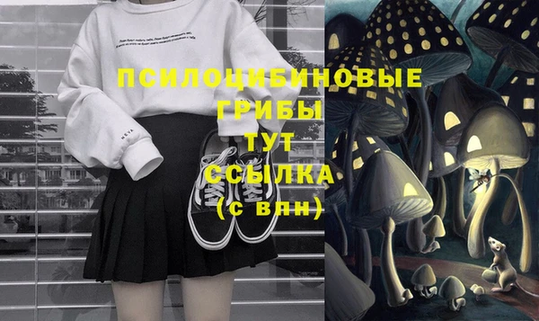 MESCALINE Рославль