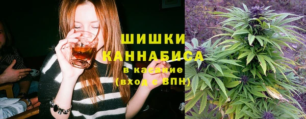 ешки Алексеевка